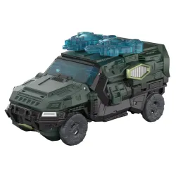 Hasbro Transformers - Age Of The Primes - The Thirteen Alchemist Prime